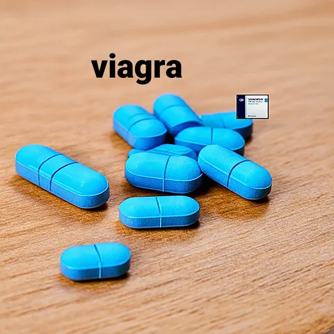 Peut ton acheter viagra sans ordonnance